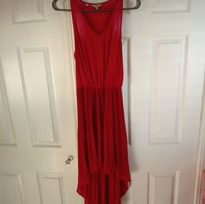 GUESS dress